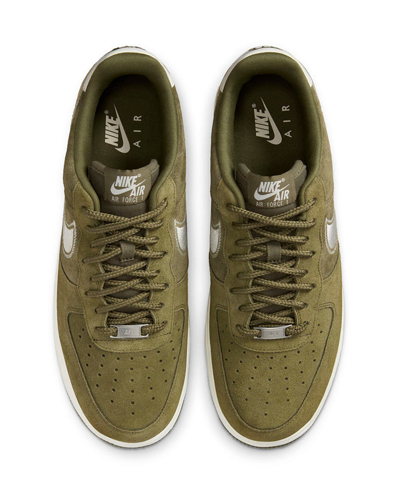 Tenis-Nike-Air-Force-1-07-LV8-Trend-Masculino
