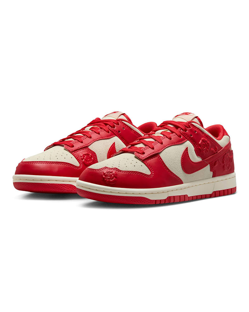 Tenis-Nike-Dunk-Low-Feminino