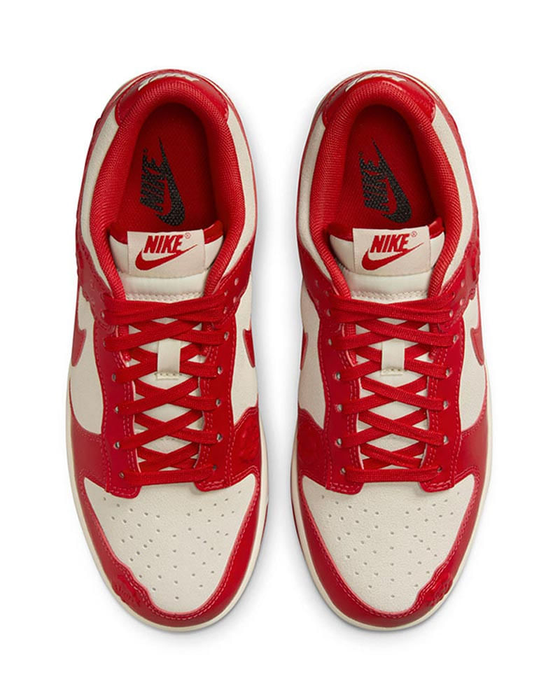 Tenis-Nike-Dunk-Low-Feminino