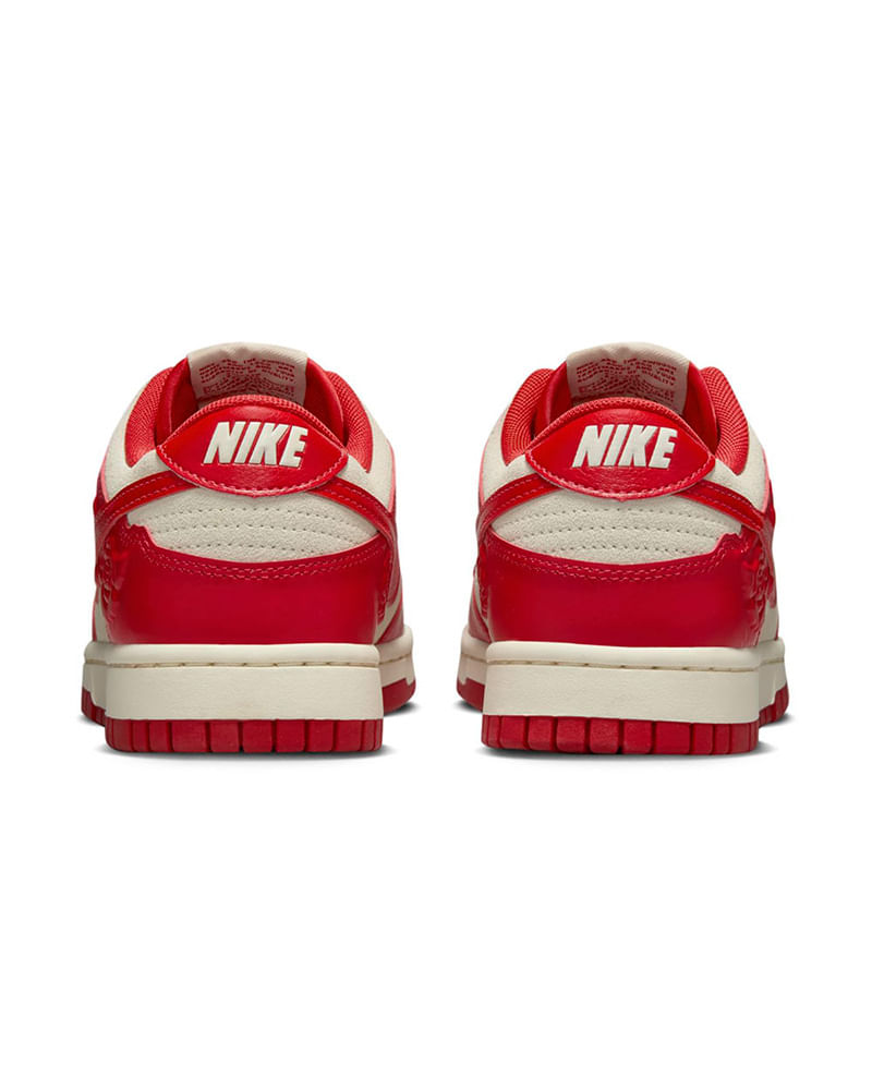 Tenis-Nike-Dunk-Low-Feminino