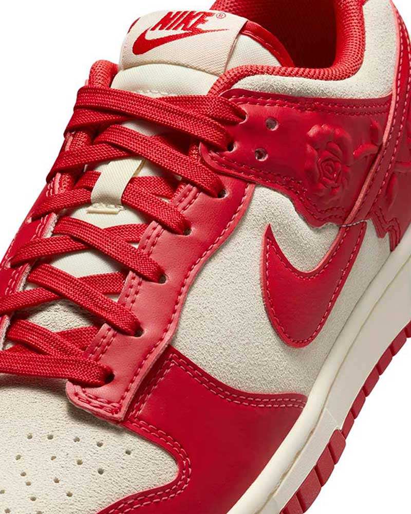 Tenis-Nike-Dunk-Low-Feminino