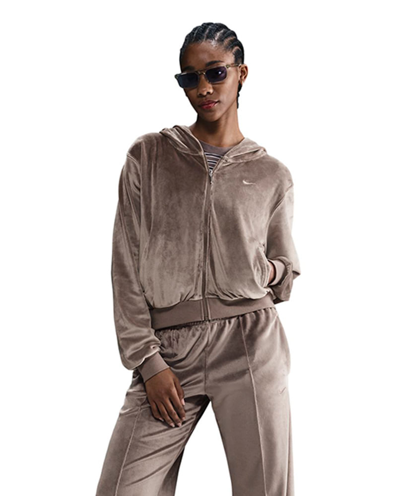 Blusao-Nike-Feminino