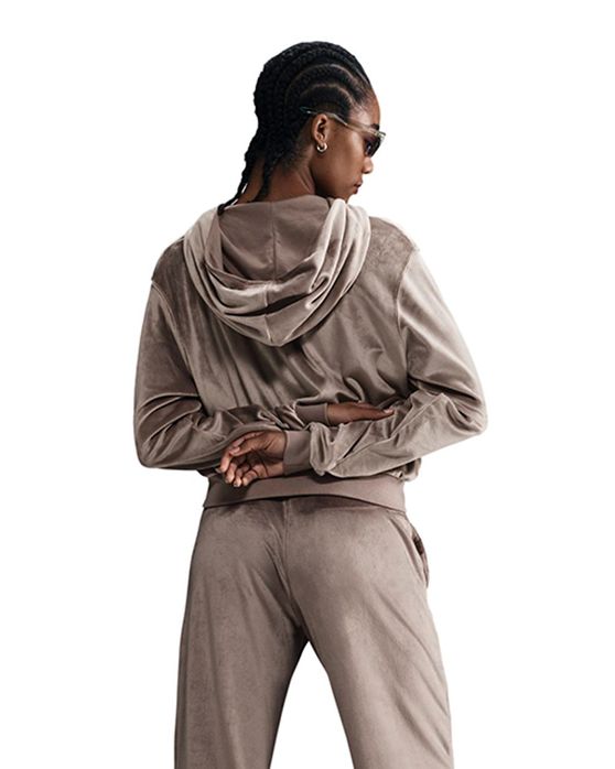 Jaqueta Nike Feminino