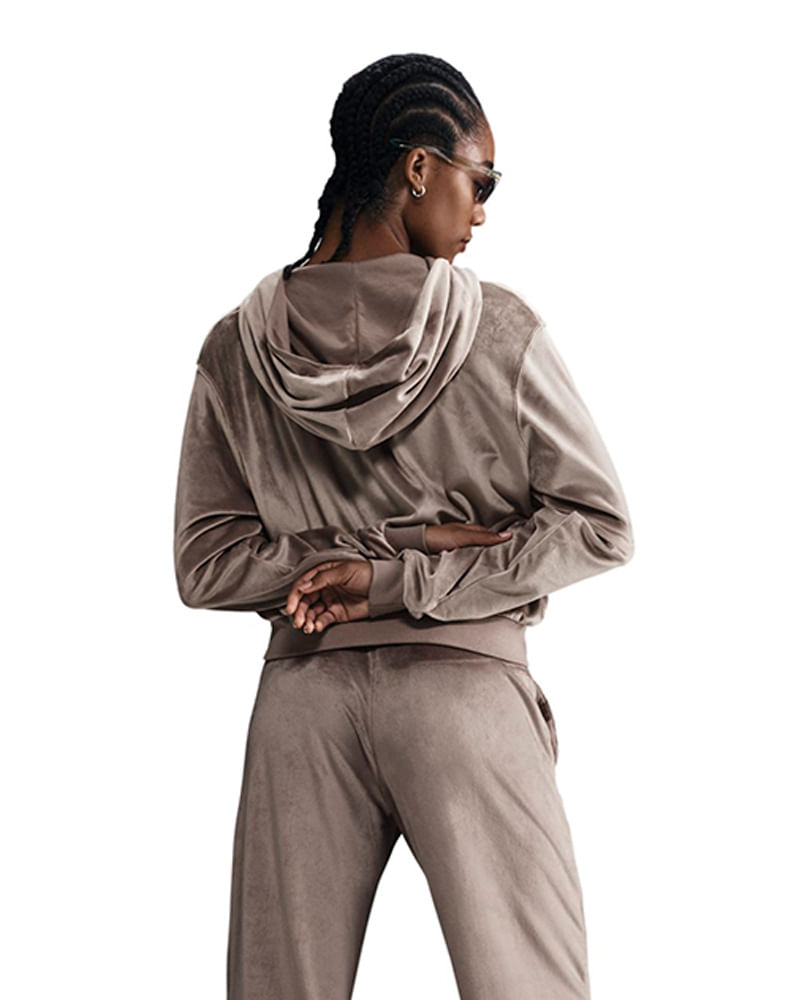 Blusao-Nike-Feminino