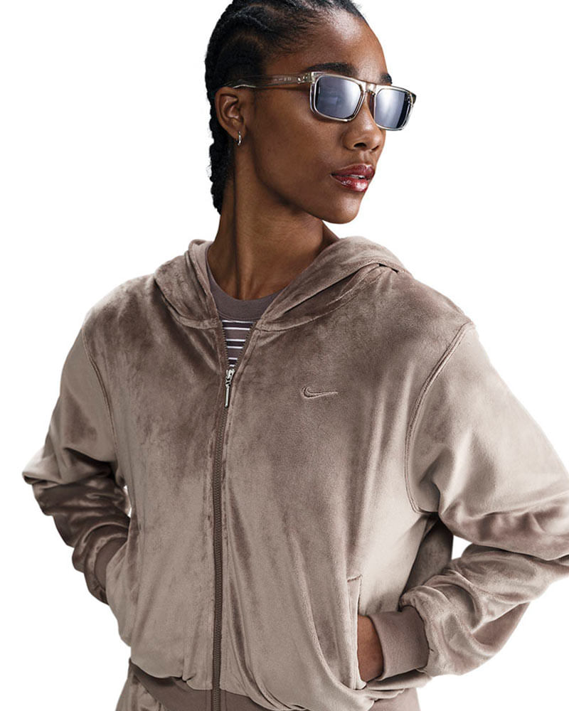 Blusao-Nike-Feminino