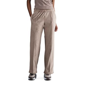 Calça Nike Feminina