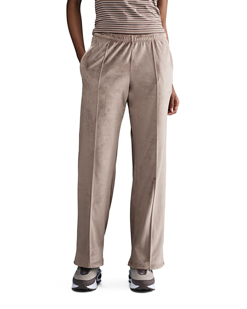Calca-Nike-Feminina