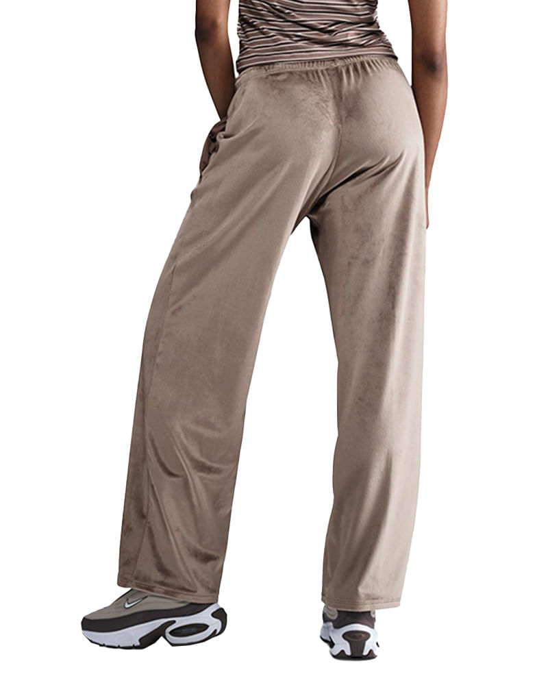 Calca-Nike-Feminina
