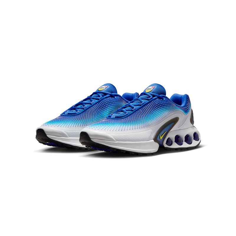 Tenis Nike Air Max DN SE Masculino