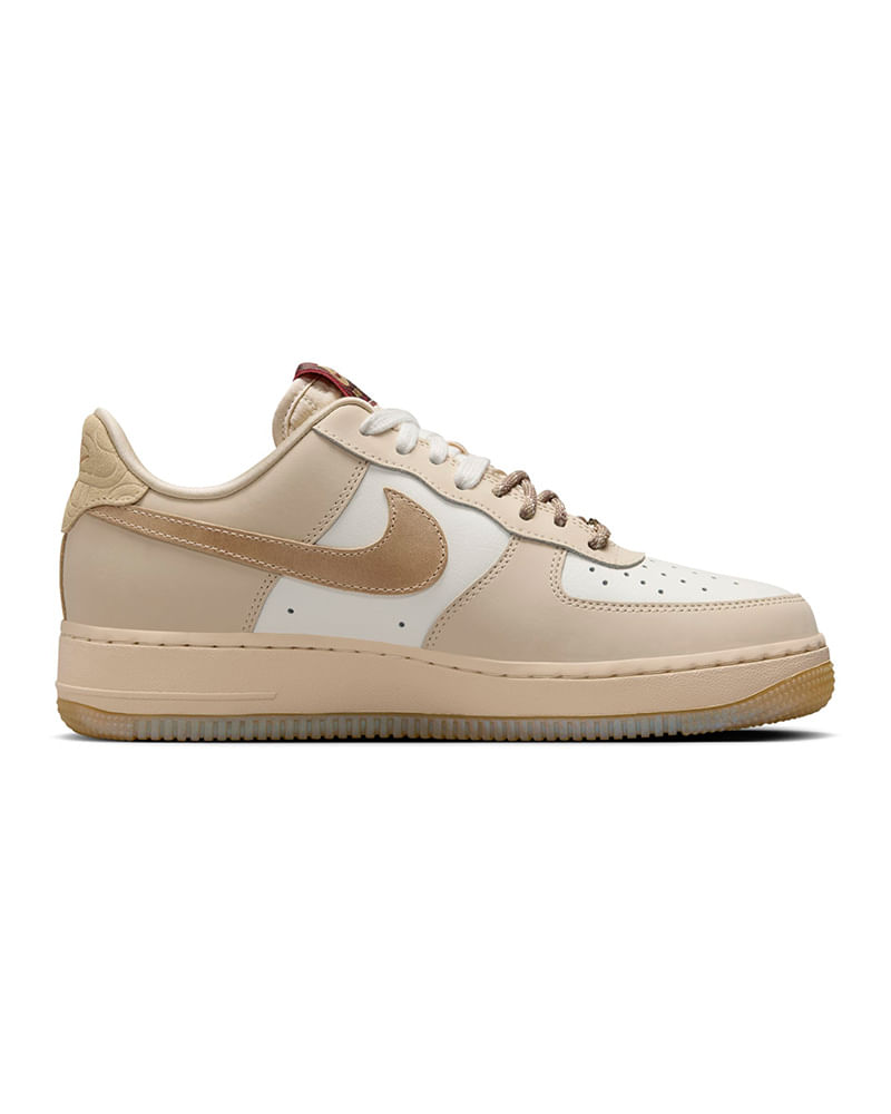 Tenis-Nike-Air-Force-1-07-LX-Feminino