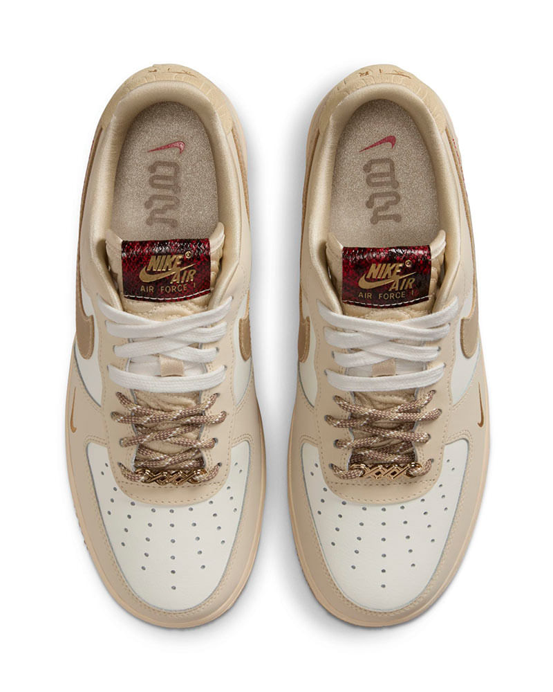 Tenis-Nike-Air-Force-1-07-LX-Feminino