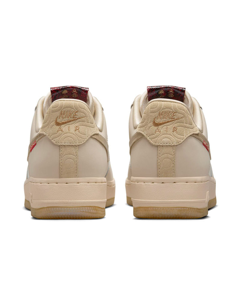 Tenis-Nike-Air-Force-1-07-LX-Feminino