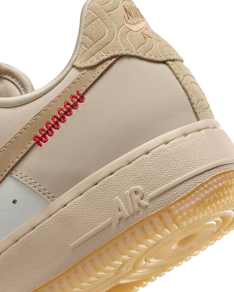 Tenis-Nike-Air-Force-1-07-LX-Feminino