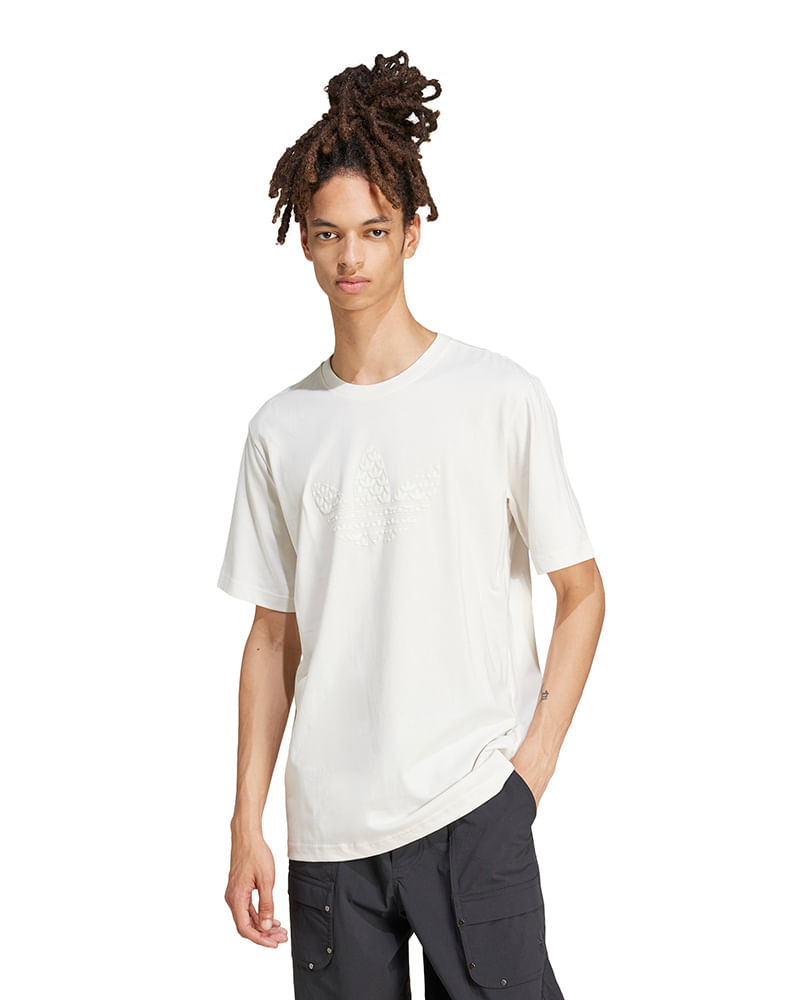 Camiseta-adidas-Masculina