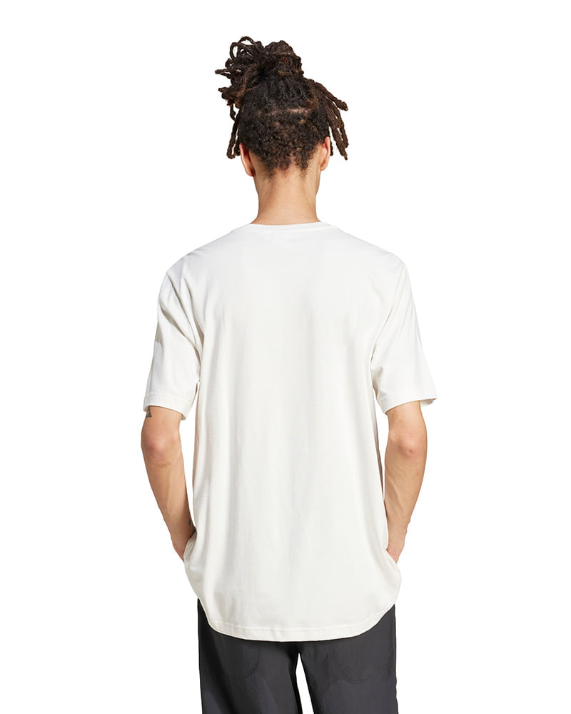 Camiseta-adidas-Masculina