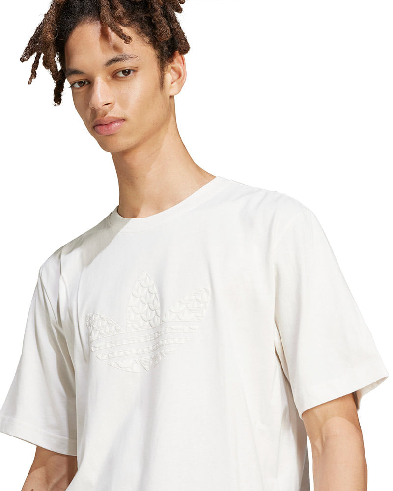 Camiseta-adidas-Masculina