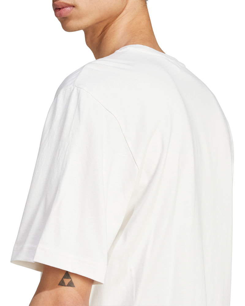 Camiseta-adidas-Masculina