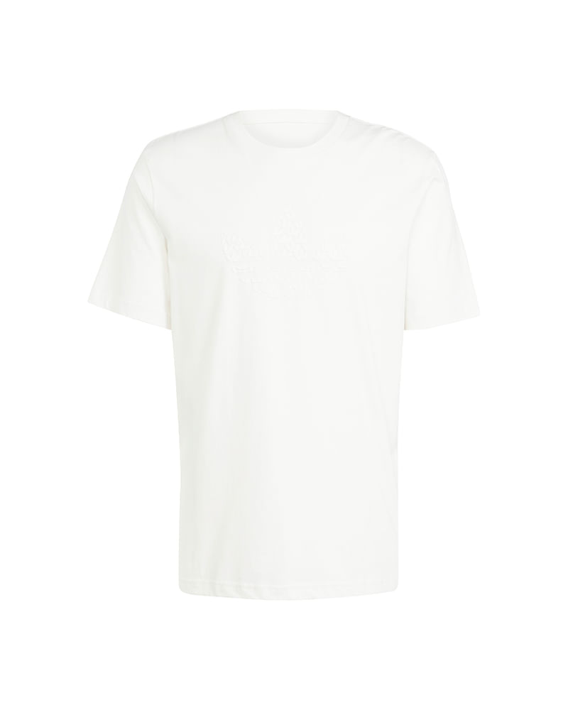 Camiseta-adidas-Masculina