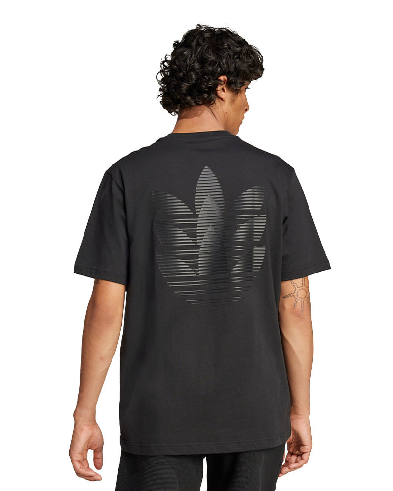 Camiseta-adidas-Masculina