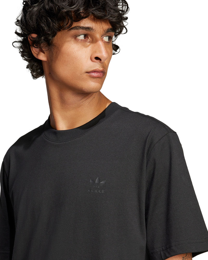 Camiseta-adidas-Masculina