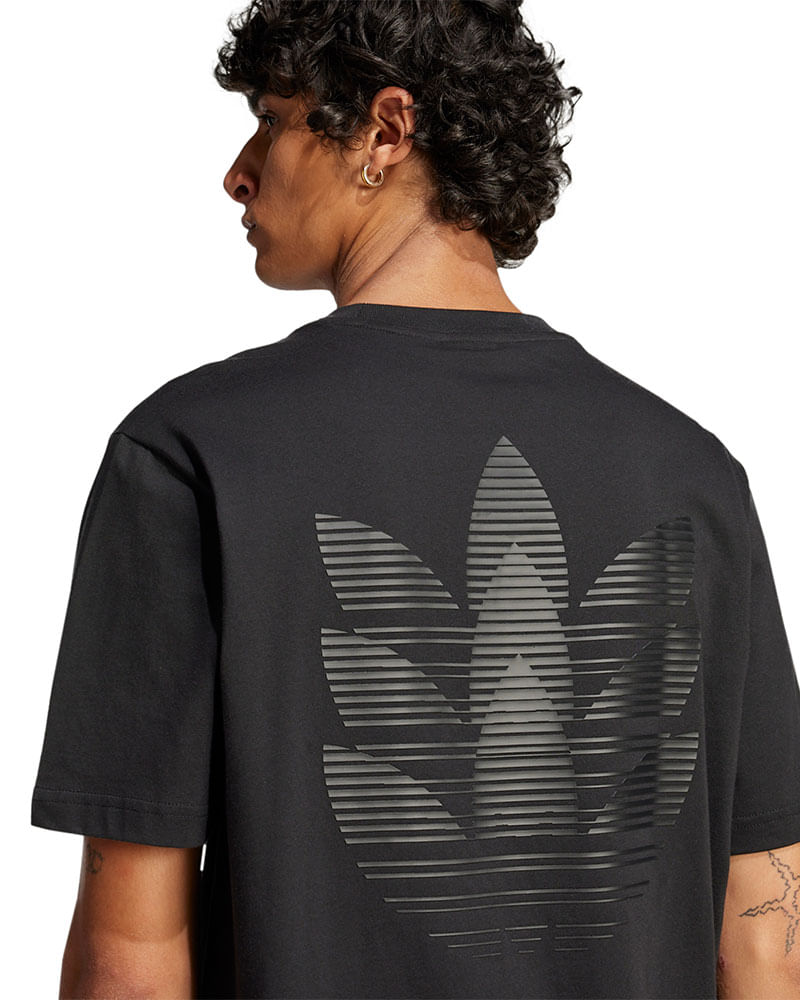 Camiseta-adidas-Masculina