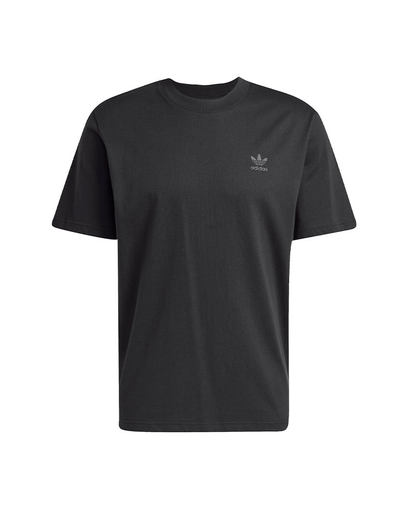 Camiseta-adidas-Masculina