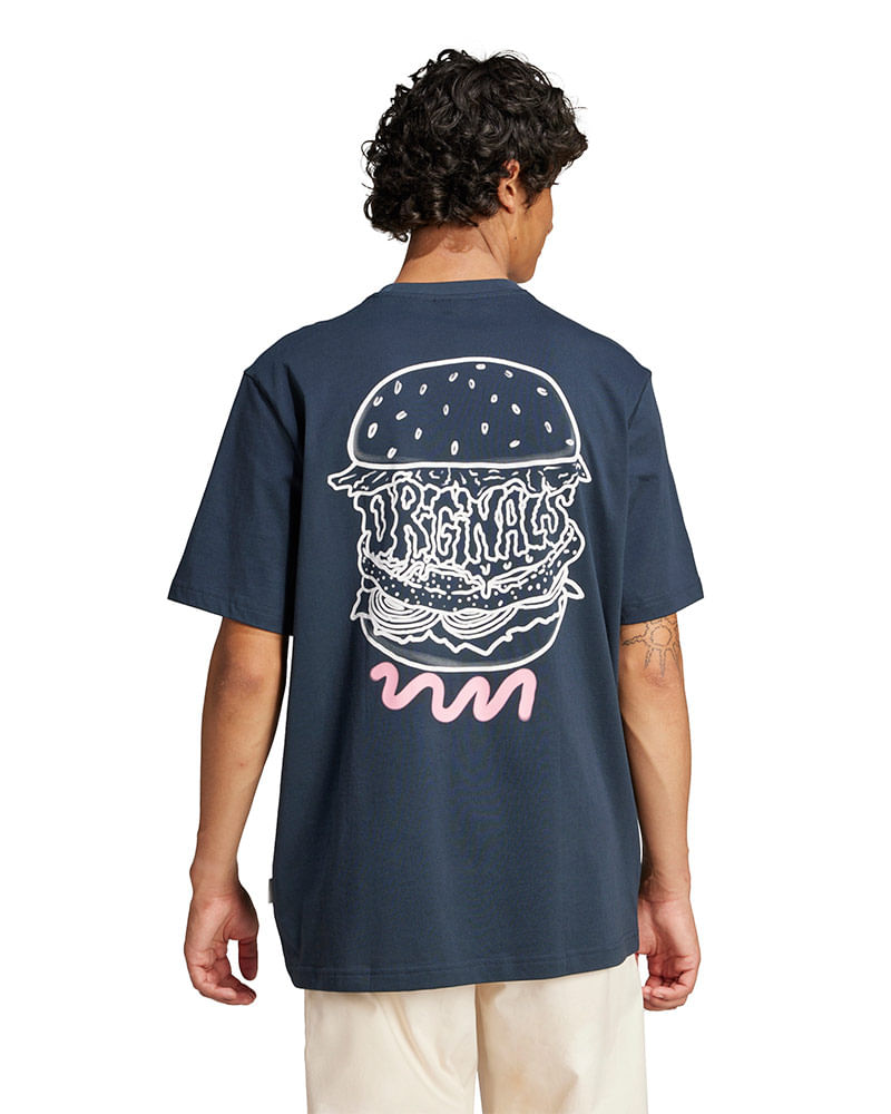 Camiseta-adidas-Masculina