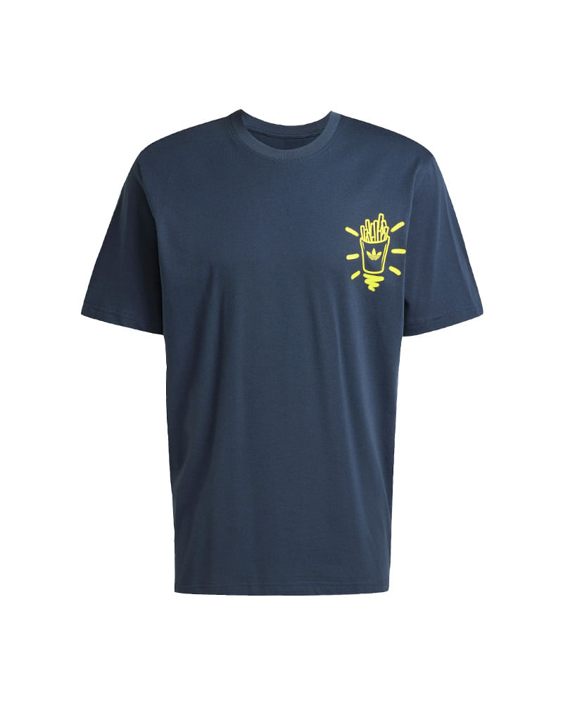 Camiseta-adidas-Masculina