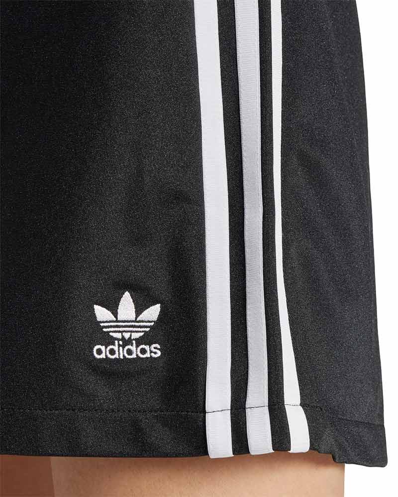 Saia-adidas-3s-Mini-Feminina