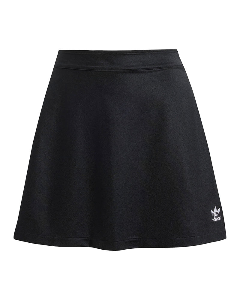 Saia-adidas-3s-Mini-Feminina