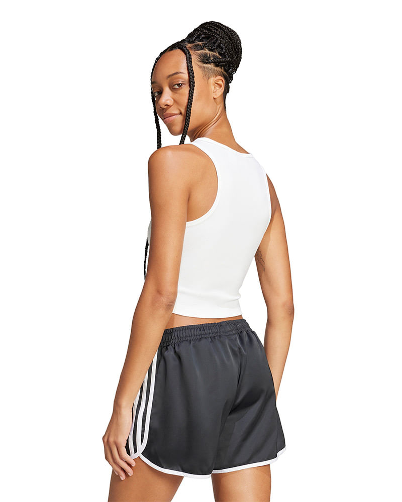 Regata-adidas-Feminina