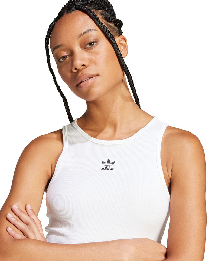 Regata-adidas-Feminina