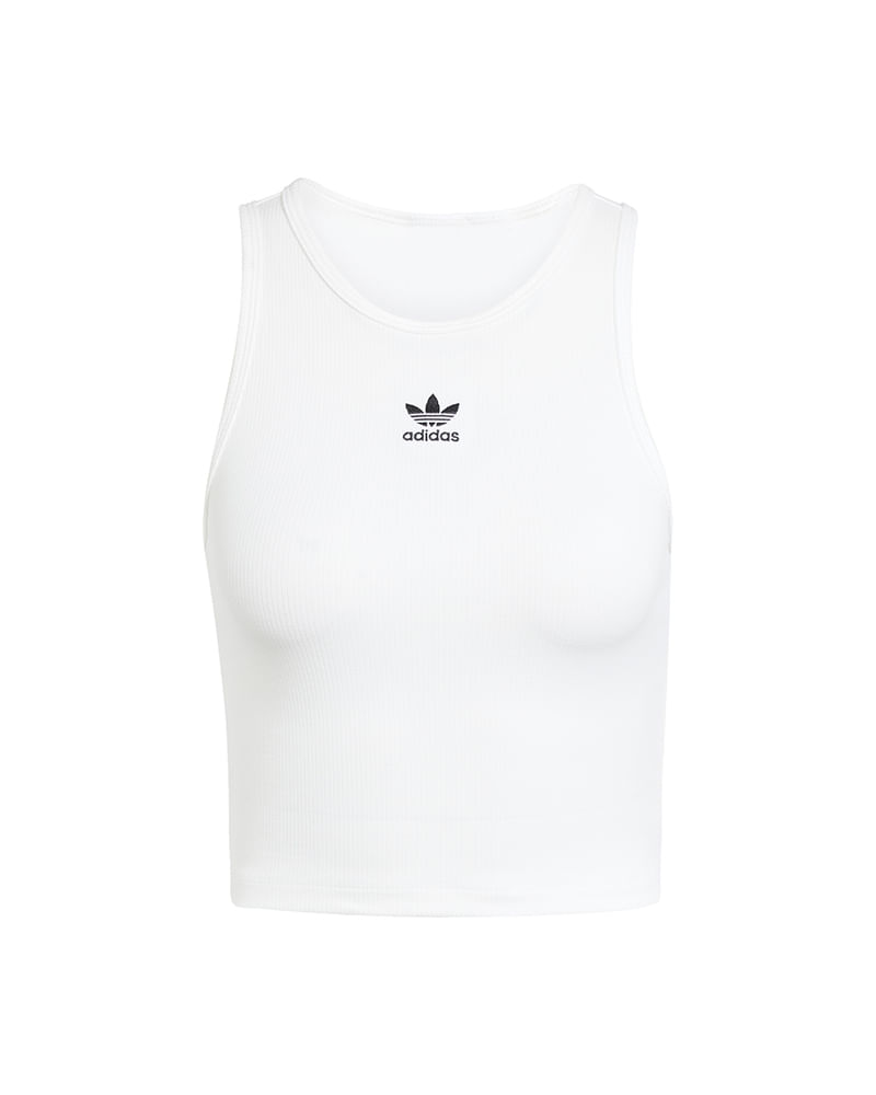 Regata-adidas-Feminina