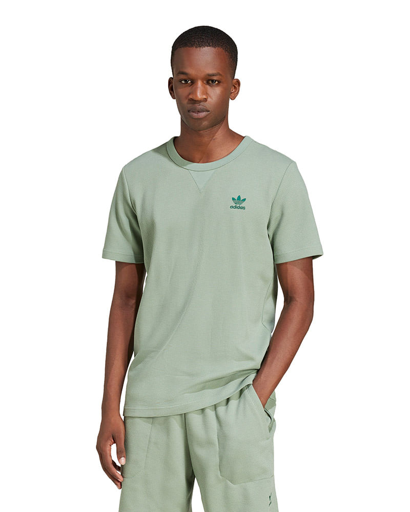 Camiseta-adidas-Masculina