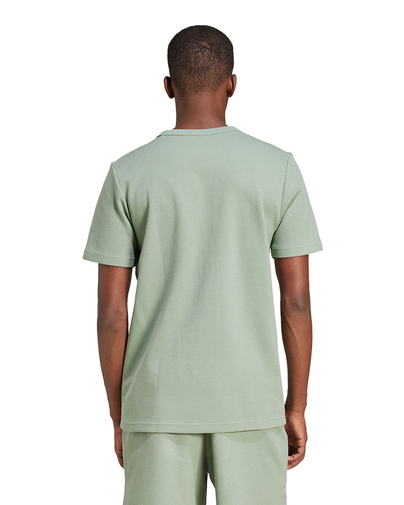 Camiseta-adidas-Masculina