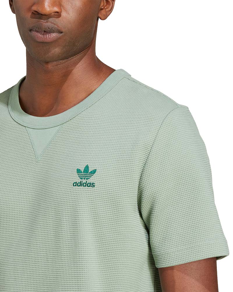 Camiseta-adidas-Masculina