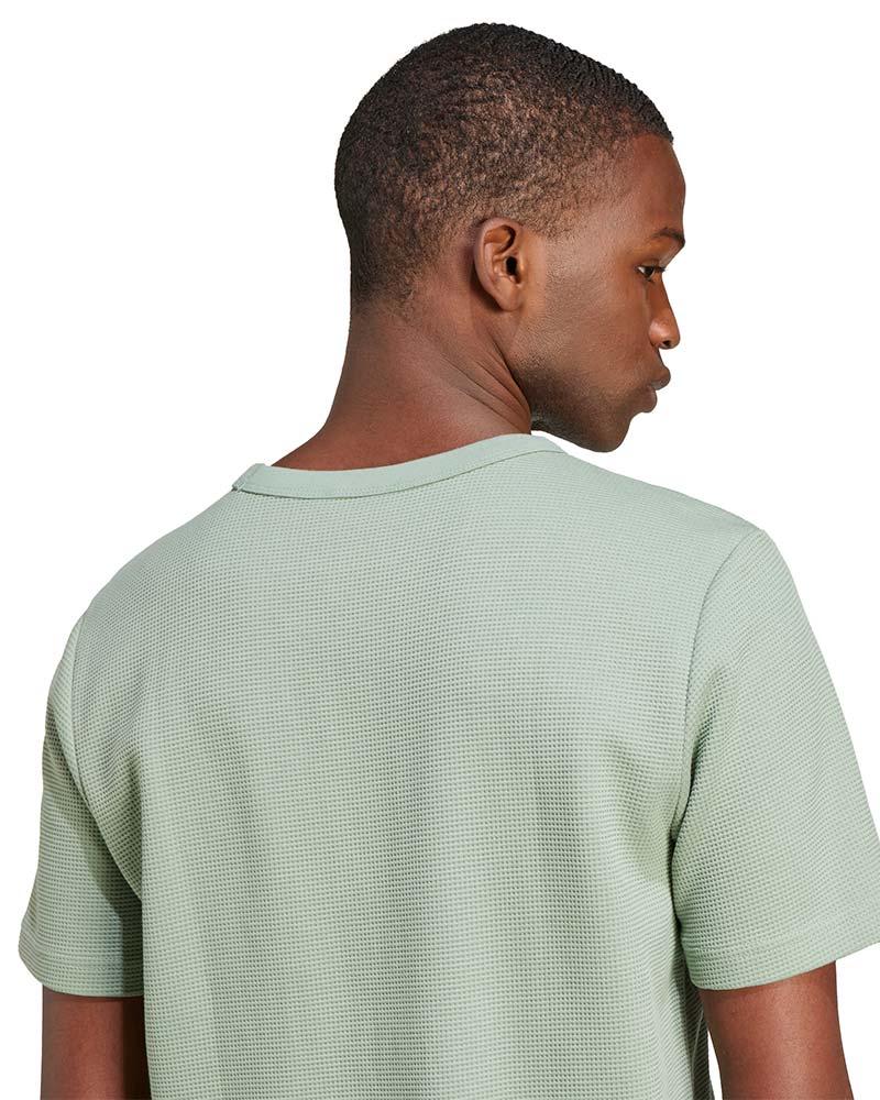 Camiseta-adidas-Masculina