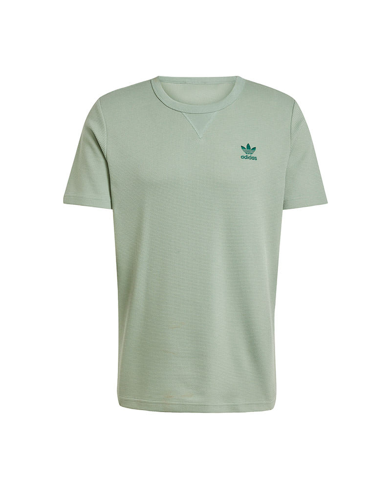 Camiseta-adidas-Masculina