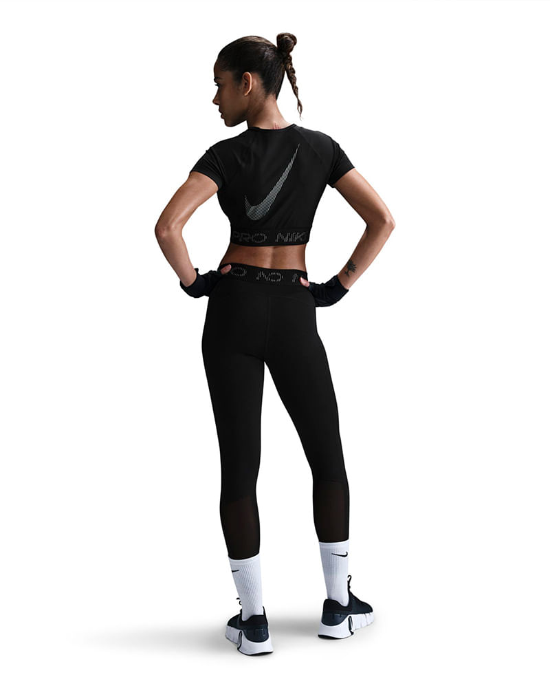 Top-Nike-Cropped-Feminino