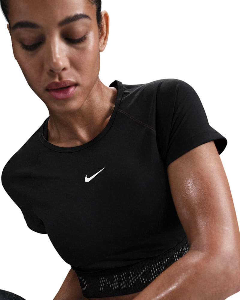 Top-Nike-Cropped-Feminino
