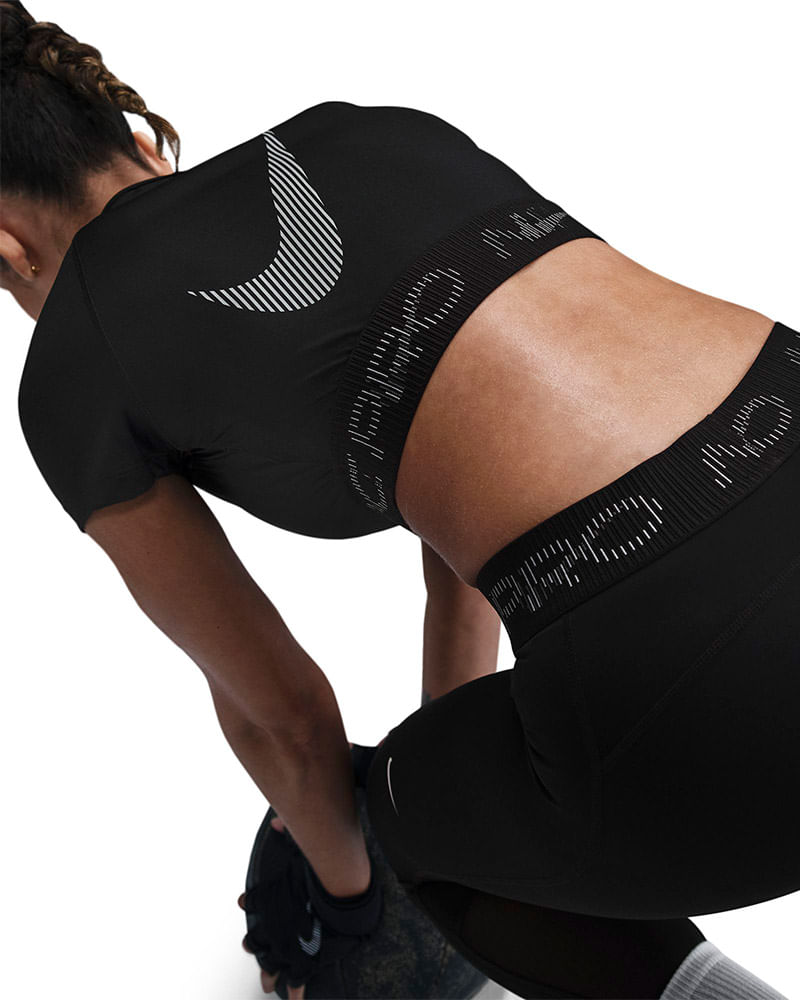 Top-Nike-Cropped-Feminino