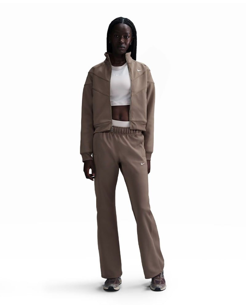 Calca-Nike-Feminina