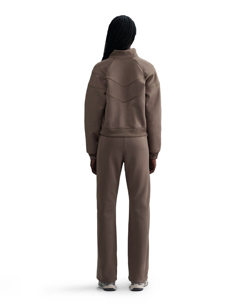 Calca-Nike-Feminina