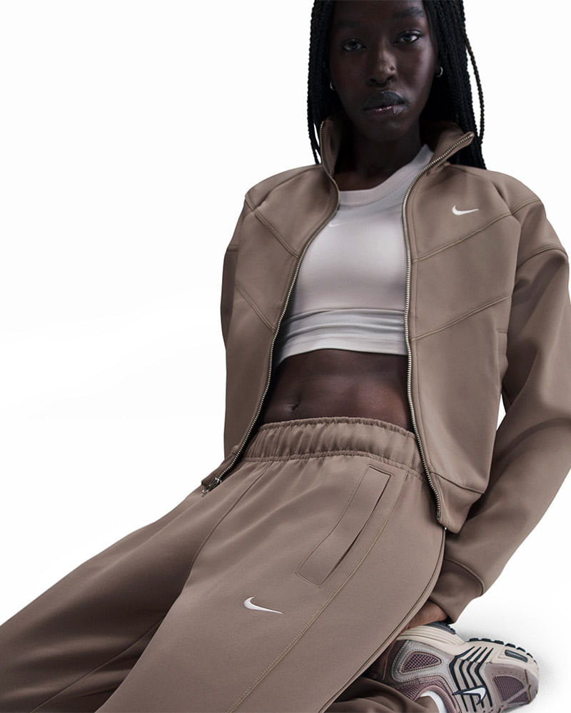 Calca-Nike-Feminina
