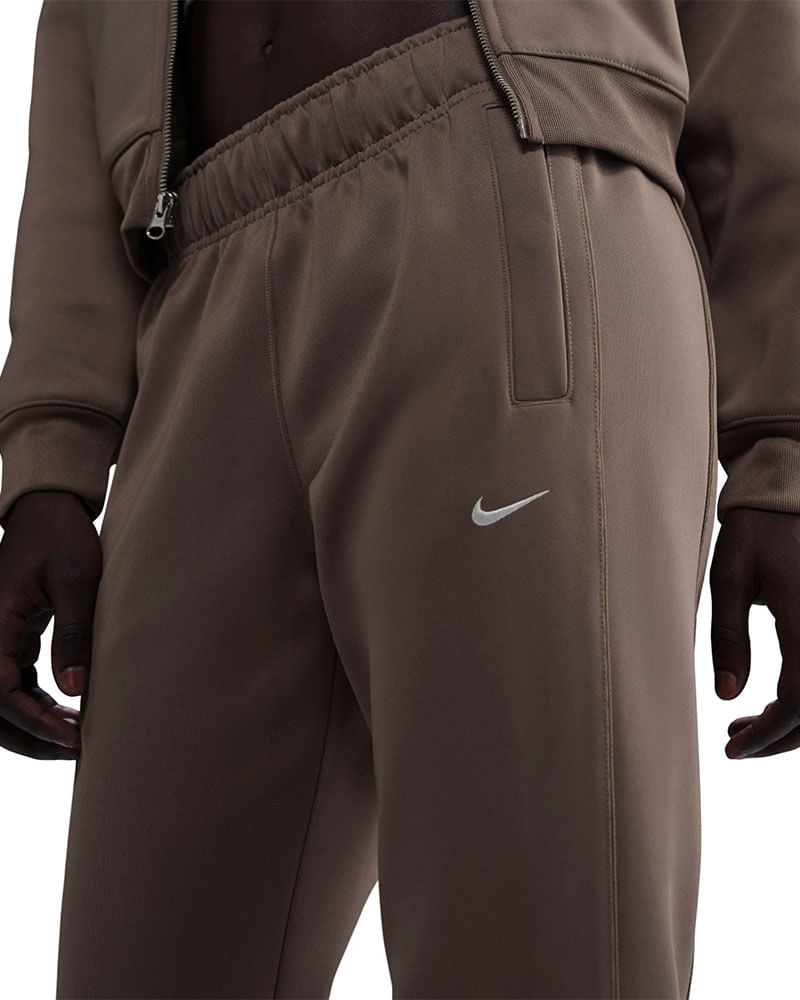 Calca-Nike-Feminina