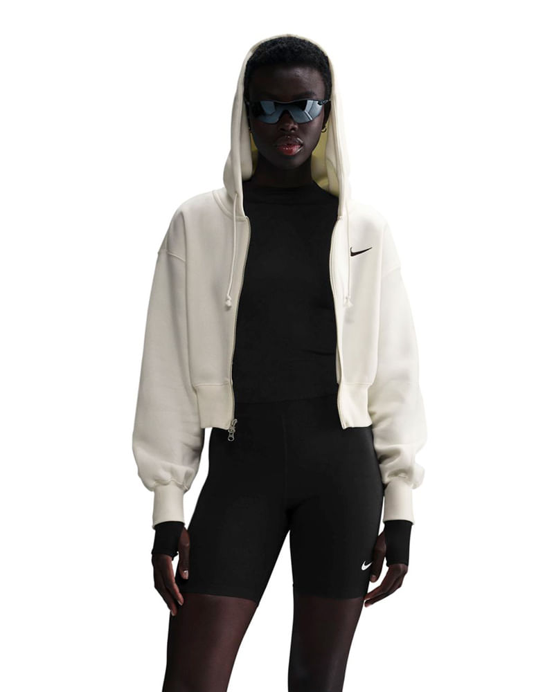 Blusao-Nike-Crop-Feminino