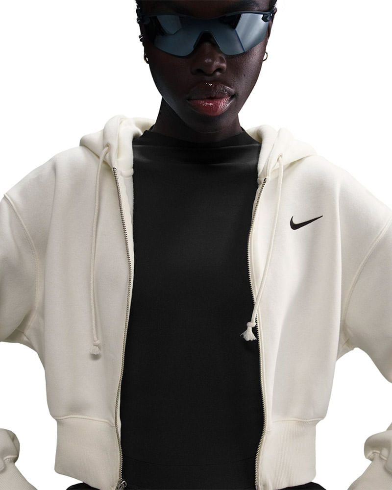 Blusao-Nike-Crop-Feminino