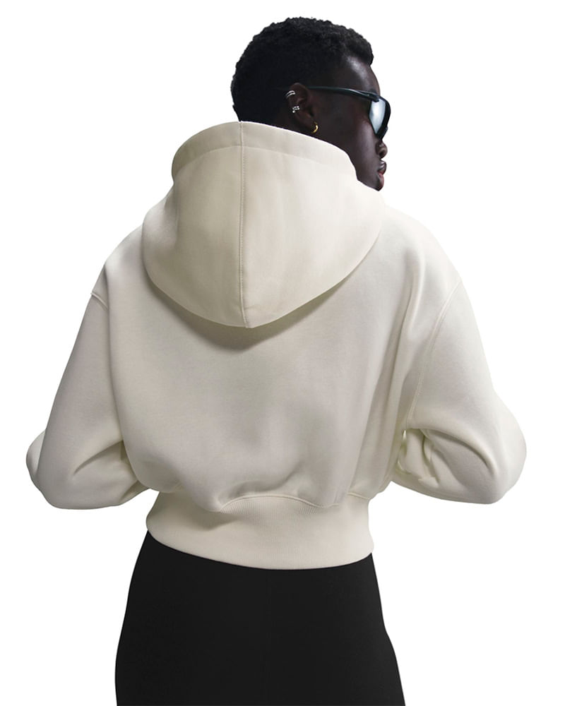 Blusao-Nike-Crop-Feminino