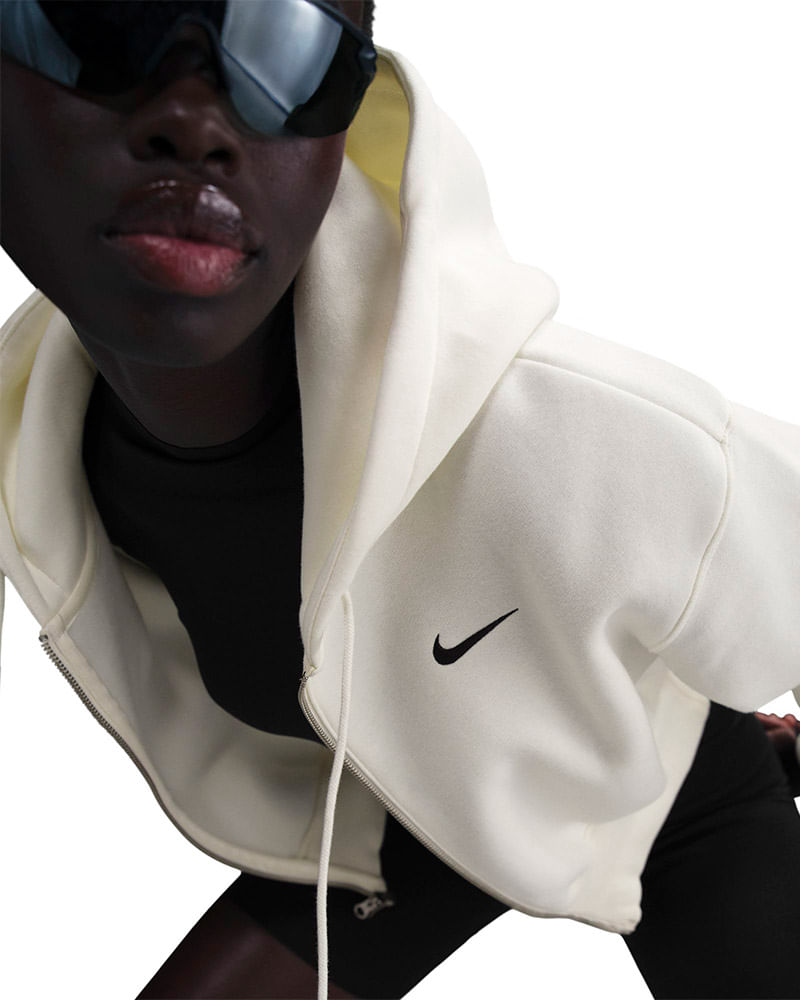 Blusao-Nike-Crop-Feminino