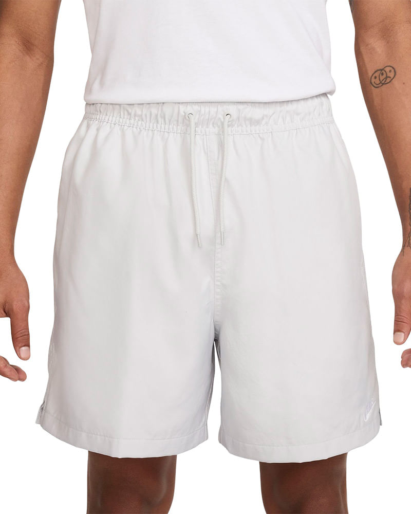 Shorts-Nike-Club-Flow-Masculino